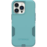 iPhone 13 Pro Case Commuter Series