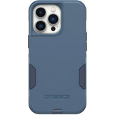 iPhone 13 Pro Case Commuter Series