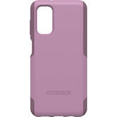 Galaxy A13 5G Case Commuter Series Lite