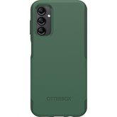 Galaxy A14 5G Case Commuter Series Lite