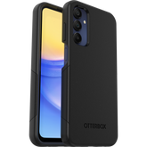 Galaxy A15 and Galaxy A15 5G Case Commuter Series Lite