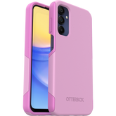 Galaxy A15 and Galaxy A15 5G Case Commuter Series Lite