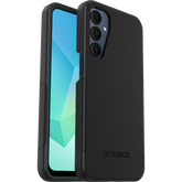 Galaxy A17 5G, Galaxy A16 and Galaxy A16 5G Case Commuter Series Lite