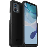 moto g 5G (2023) Case Commuter Series Lite