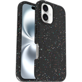 iPhone 16 Case Symmetry Series Core for MagSafe