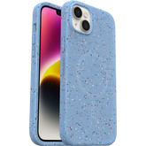 iPhone 14 Plus Case with MagSafe Core Series