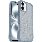 iPhone 16 Plus Case Symmetry Series Core for MagSafe