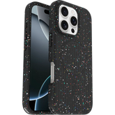 iPhone 16 Pro Case Symmetry Series Core for MagSafe