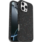 iPhone 16 Pro Max Symmetry Series Core for MagSafe