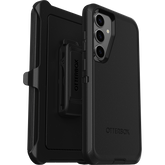 Galaxy S24+ Case Defender Series