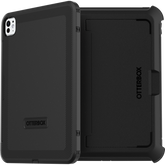 iPad Pro 11-inch (M5) and iPad Pro 11-inch (M4) Case Defender Series Pro