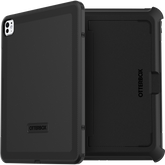 iPad Pro 13-inch (M5) and iPad Pro 13-inch (M4) Case Defender Series Pro