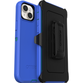 iPhone 14 Plus Case Defender Series