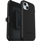 iPhone 15 Plus and iPhone 14 Plus Case Defender Series