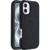 iPhone 16 Plus Case Defender Series Pro for MagSafe