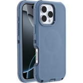 iPhone 16 Pro Max Case Defender Series Pro for MagSafe