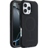 iPhone 16 Pro Max Case Defender Series Pro for MagSafe