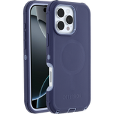iPhone 16 Pro Max Case Defender Series Pro for MagSafe