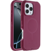 iPhone 16 Pro Max Case Defender Series Pro for MagSafe