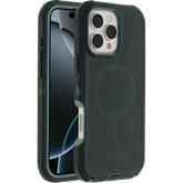 iPhone 16 Pro Max Case Defender Series Pro for MagSafe