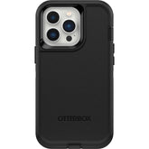 iPhone 13 Pro Case Defender Series