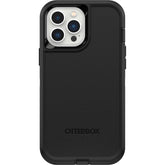 iPhone 13 Pro Max and iPhone 12 Pro Max Case Defender Series