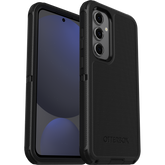 Galaxy S24 FE Case Defender Series Pro