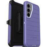 Galaxy S24+ Case Defender Series Pro