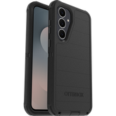 Galaxy S25 FE Case Defender Series Pro