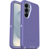 Galaxy S25 and Galaxy S24 Case Defender Series Pro