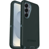 Galaxy S25 and Galaxy S24 Case Defender Series Pro