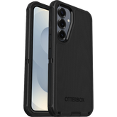 Galaxy S25+ and Galaxy S24+ Case Defender Series Pro