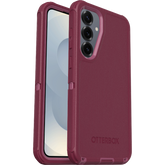 Galaxy S25+ and Galaxy S24+ Case Defender Series Pro