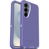 Galaxy S25+ and Galaxy S24+ Case Defender Series Pro