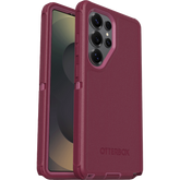 Galaxy S25 Ultra Case Defender Series Pro