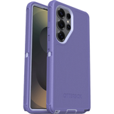 Galaxy S25 Ultra Case Defender Series Pro