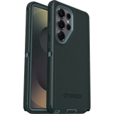 Galaxy S25 Ultra Case Defender Series Pro