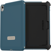 iPad (10th gen) Case Defender Series Pro