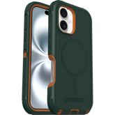 iPhone 16 Case Defender Series Pro for MagSafe