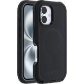 iPhone 16 Case Defender Series Pro for MagSafe