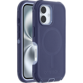 iPhone 16 Case Defender Series Pro for MagSafe