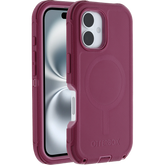 iPhone 16 Case Defender Series Pro for MagSafe