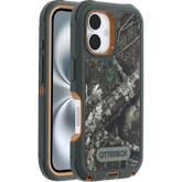 iPhone 16 Case Defender Series Pro for MagSafe
