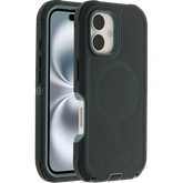 iPhone 16 Case Defender Series Pro for MagSafe
