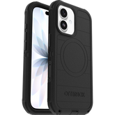 iPhone 17 Case Defender Series Pro