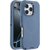 iPhone 16 Pro Case Defender Series Pro for MagSafe