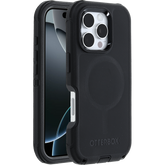 iPhone 16 Pro Case Defender Series Pro for MagSafe