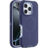 iPhone 16 Pro Case Defender Series Pro for MagSafe