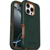 iPhone 16 Pro Case Defender Series Pro for MagSafe