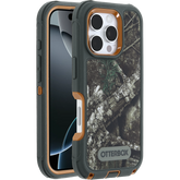 iPhone 16 Pro Case Defender Series Pro for MagSafe